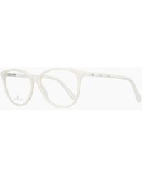 Swarovski - Optical Frame Sk5301 021 54 - Lyst