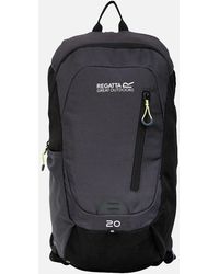 Regatta - Highton V2 20L Backpack - Lyst