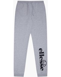 Ellesse - Grattage Jog Pant - Lyst
