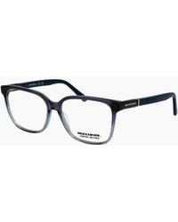 Skechers - Optical Frame Se2235 090 53 - Lyst