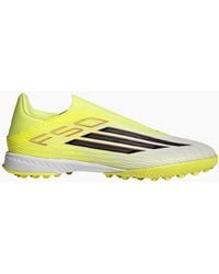 adidas - F50 Leag Ll T - Lyst