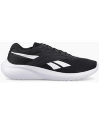 Reebok - Lite 5 Running Shoes Washed - Lyst