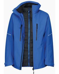 Regatta - Professional Jacket - Lyst