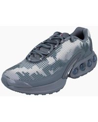 Nike Air Max - Dn Ib3078 001 - Lyst
