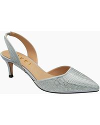Ravel - Mallow Court Shoes - Lyst