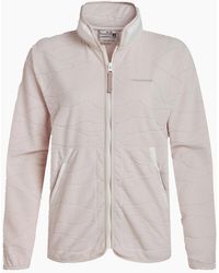 Craghoppers - Ladies National Trust Wheatear Jacket - Lyst