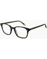 O'neill Sportswear - Optical Frame Onb-4013 107 50 - Lyst