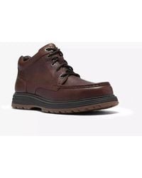Clarks - Melbury Hi - Lyst