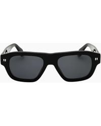 Off-White c/o Virgil Abloh - Providence Sunglasses - Lyst
