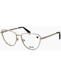 Liu Jo - Optical Frame Lj2174 714 54 - Lyst