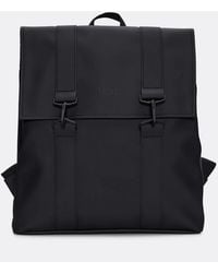 Rains - Msn Bag - Lyst