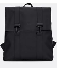 Rains - Msn Bag - Lyst