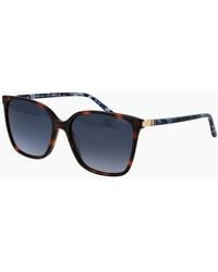 Tommy Hilfiger - Sunglasses Th 2349/S 05L08 55 - Lyst