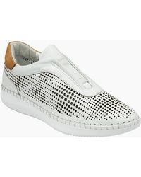 Lotus - Lorena Trainers - Lyst