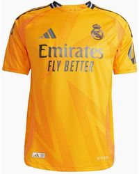 adidas - Real A Jsy Au - Lyst