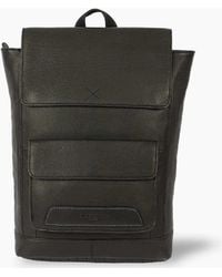 Silver Street London - Foster Bag - Lyst