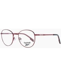 Reebok - Optical Frame Rv9019 03V 49 - Lyst