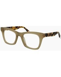 O'neill Sportswear - Optical Frame Onb 4026 118 49 - Lyst