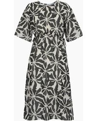 Regatta - Ladies Avorno Fleur Bloom Dress - Lyst