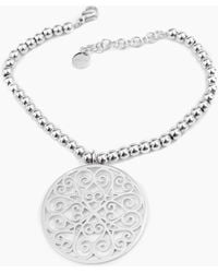 Morellato - Salt05 Jewels - Lyst