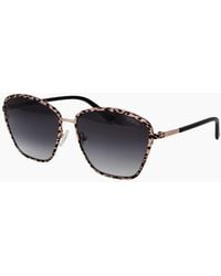 Guess - Sunglasses Gu7848 28B 60 - Lyst