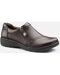 Hotter - Lope Shoes - Lyst