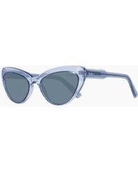 Pepe Jeans - Sunglasses Pj7428 946 55 - Lyst