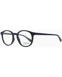Polaroid - Optical Frame Pld D498 80739 50 - Lyst