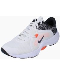 Nike - Women's Nike Womens - Lyst