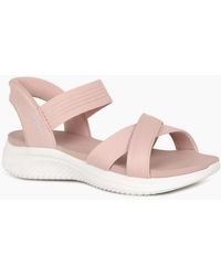 Skechers - Slip - Lyst