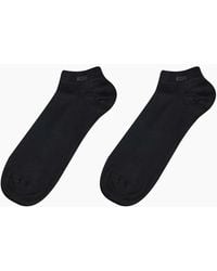 BOSS - Pack Trainer Socks - Lyst