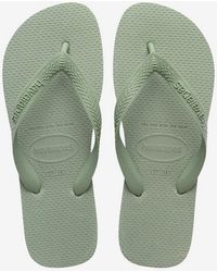 Havaianas - Top Senses Flip Flops - Lyst