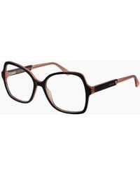Guess - Optical Frame Gu2924 001 55 - Lyst