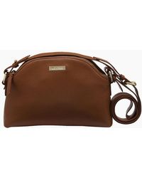 Lotus - Faith Cross Body Bag - Lyst