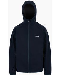 Regatta - Arec Iii Jacket - Lyst