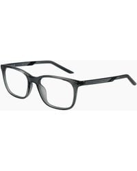 Nike - Optical Frame Nk7255 034 53 - Lyst