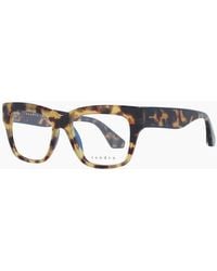 Sandro - Optical Frame Sd2002 206 48 - Lyst