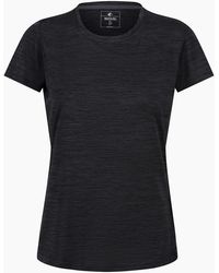 Regatta - Ladies Josie Gibson Fingal Edition T-Shirt - Lyst