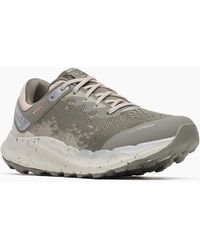 Merrell - Antora 4 Waterproof Walking Shoes - Lyst