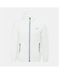 Donnay - Lightwght Jacket - Lyst