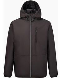 Regatta - Shorebay Waterproof Insulated Jacket - Lyst