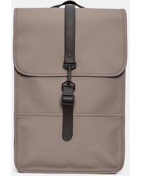 Rains - Backpack Mini - Lyst