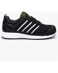Apache - Motion Trainers - Lyst
