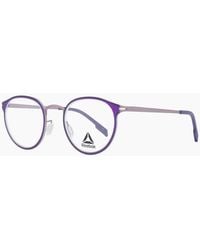 Reebok - Optical Frame R9521 02 46 - Lyst