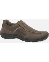 Josef Seibel - Nolan 18 Shoes - Lyst