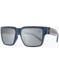 Timberland - Sunglasses Tb9336-H 20R 56 - Lyst