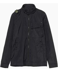 Ma Strum - Cetane Utility Ink Jacket - Lyst