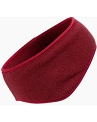 Trespass - Adults Lorax Winter Headband - Lyst