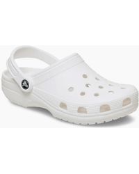 Crocs™ - Classic Clogs - Lyst