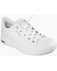 Skechers - Arch Fit Arcade - Lyst